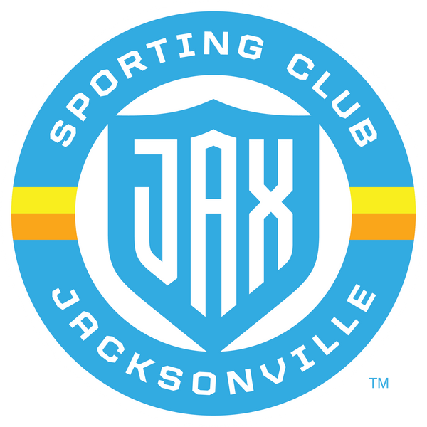 SPORTING CLUB JACKSONVILLE